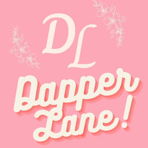 Dapper Lane