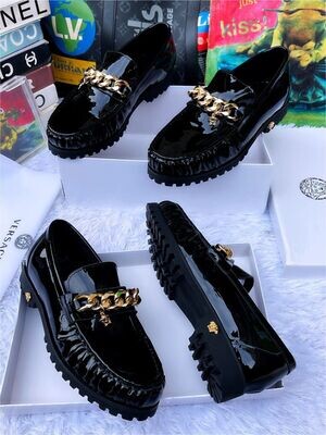 Office shoes