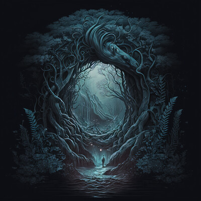 Eternal