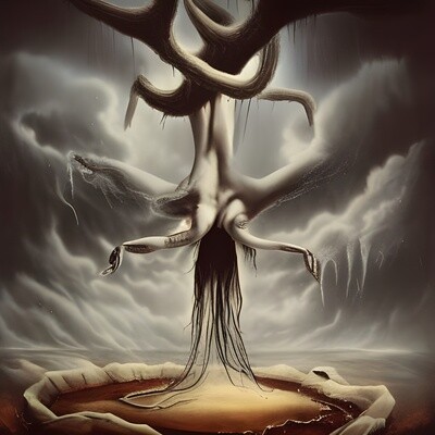 Zarathustra