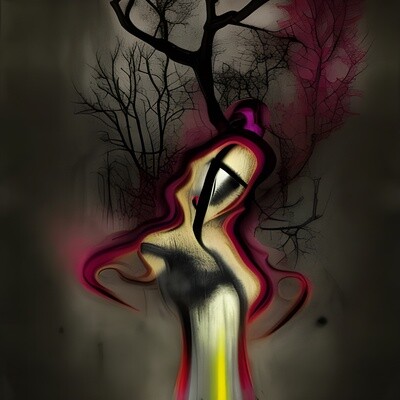 Abstract
