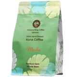 Maika, Coffee Type: Whole Bean 7oz