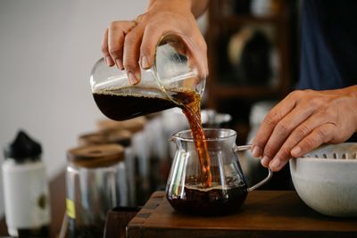 Unlock the Ultimate Coffee Adventure with Kona Coffee