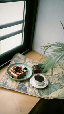 Unlock the Ultimate Coffee Adventure with Kona Coffee