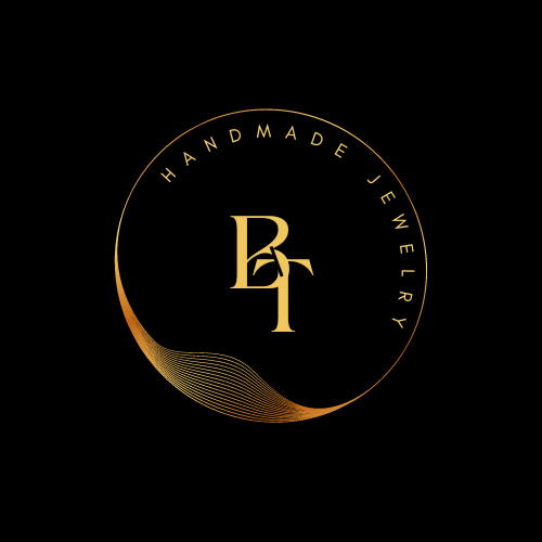 BT Jewelers