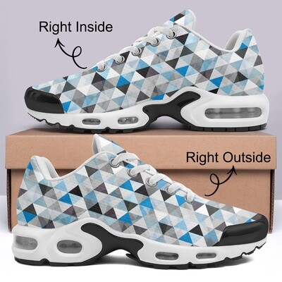 Athletic Shoes