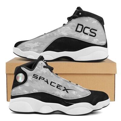 High Tops