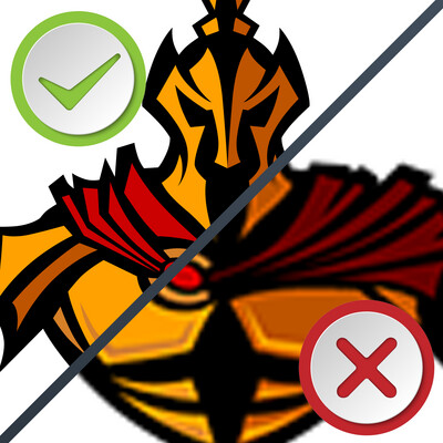 Image Modification and Scaling Image Modification and Scaling