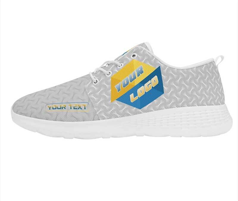 Personalized Beach/Fishing Shoes | EDIT TO SLIP ON VERSION? Personalized Beach/Fishing Shoes | EDIT TO SLIP ON VERSION?