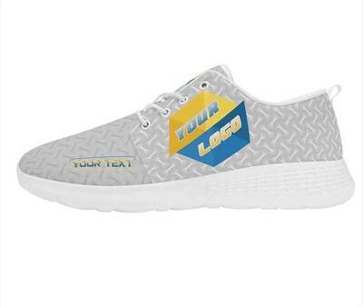 Personalized Beach/Fishing Shoes | EDIT TO SLIP ON VERSION? Personalized Beach/Fishing Shoes | EDIT TO SLIP ON VERSION?