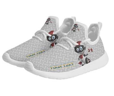 Kids Shoes