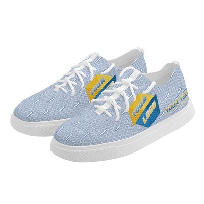 Ultraflex Casual Sport Shoes Base Style Ultraflex Casual Sport Shoes Base Style