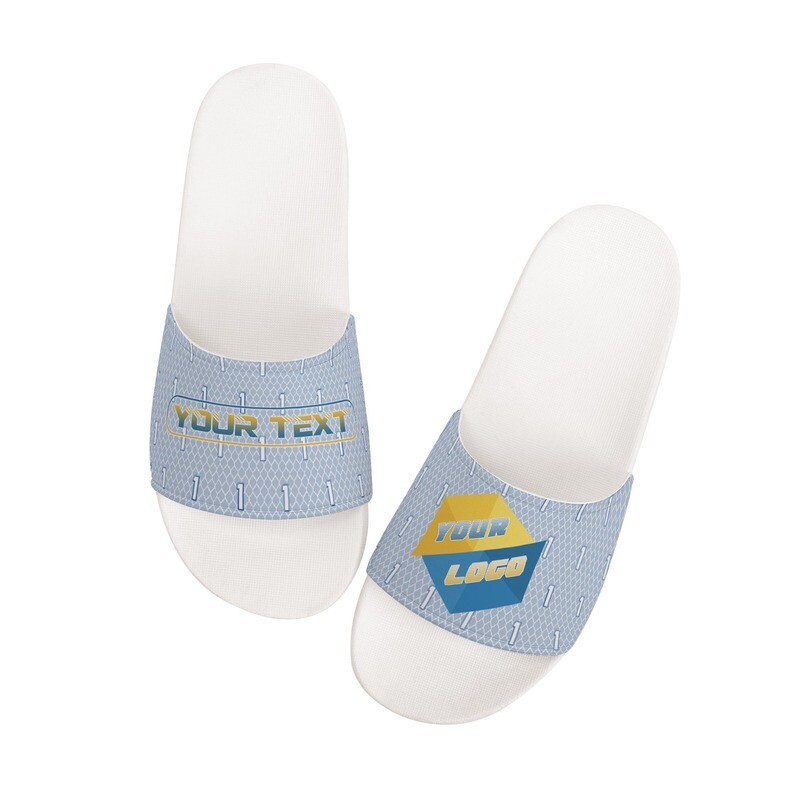 Ultralight EVA Foam Slide Sandals | Base Shoe Style Ultralight EVA Foam Slide Sandals | Base Shoe Style