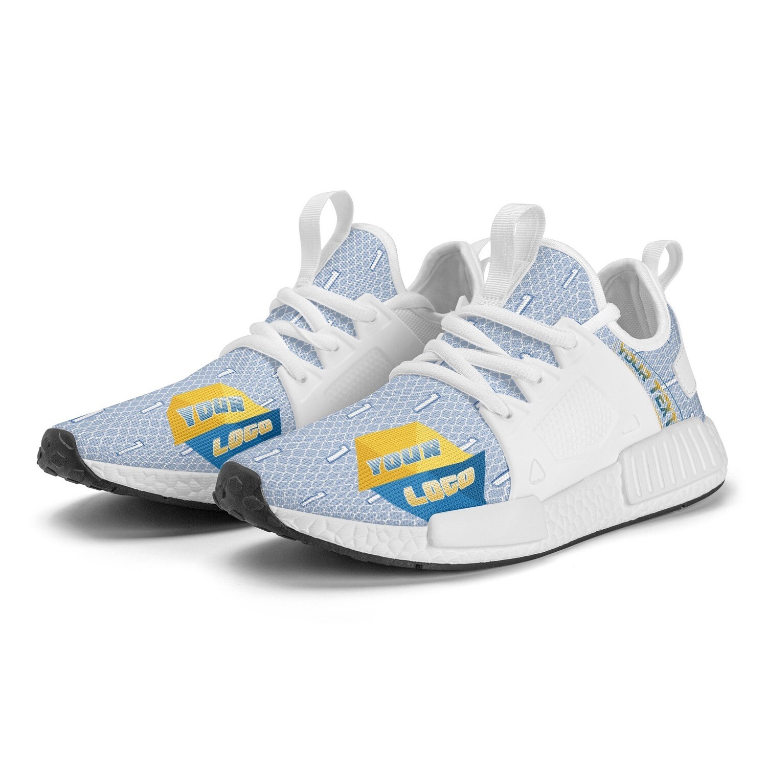 Popular Side Support Running Shoes | Base Style Popular Side Support Running Shoes | Base Style