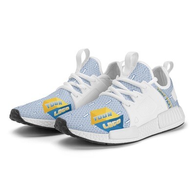 Popular Side Support Running Shoes | Base Style