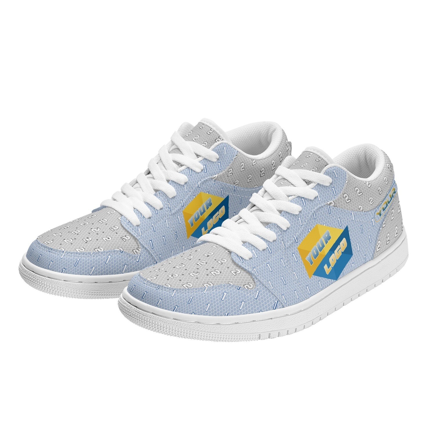 Famous Leather Skateboard Sneakers | Base Style Famous Leather Skateboard Sneakers | Base Style