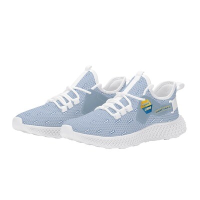 Ultra Comfort Waffle Sole Shoes | Base Style Ultra Comfort Waffle Sole Shoes | Base Style