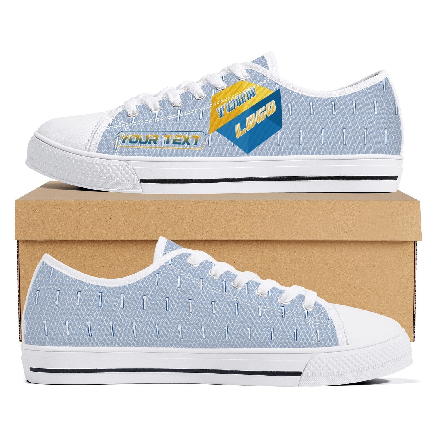 Classic Solid Toe Low Canvas Sneakers | Base Style Classic Solid Toe Low Canvas Sneakers | Base Style