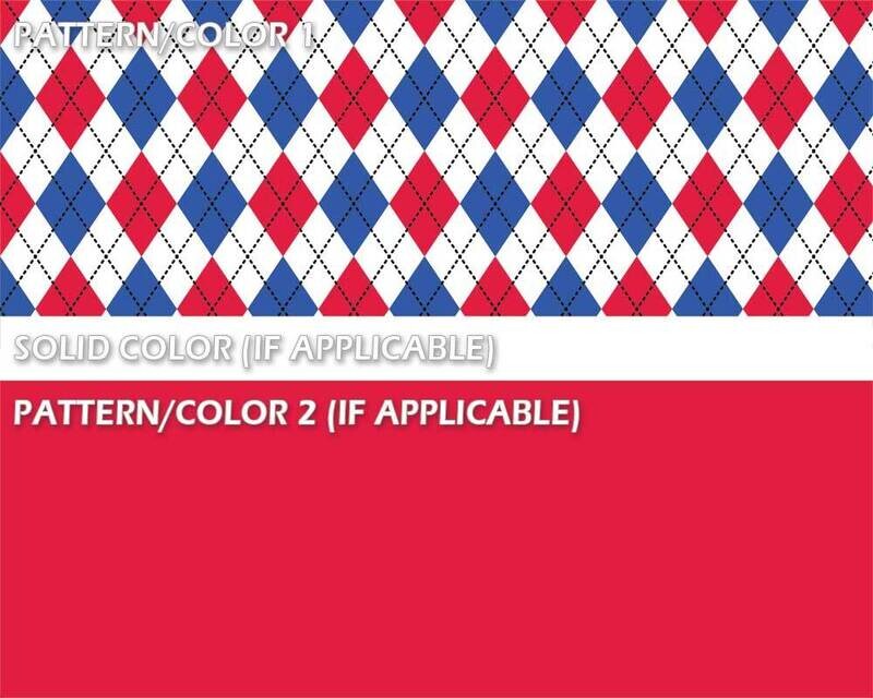 2-color Argyles on White Pattern Design Pack | 10 patterns 2-color Argyles on White Pattern Design Pack | 10 patterns