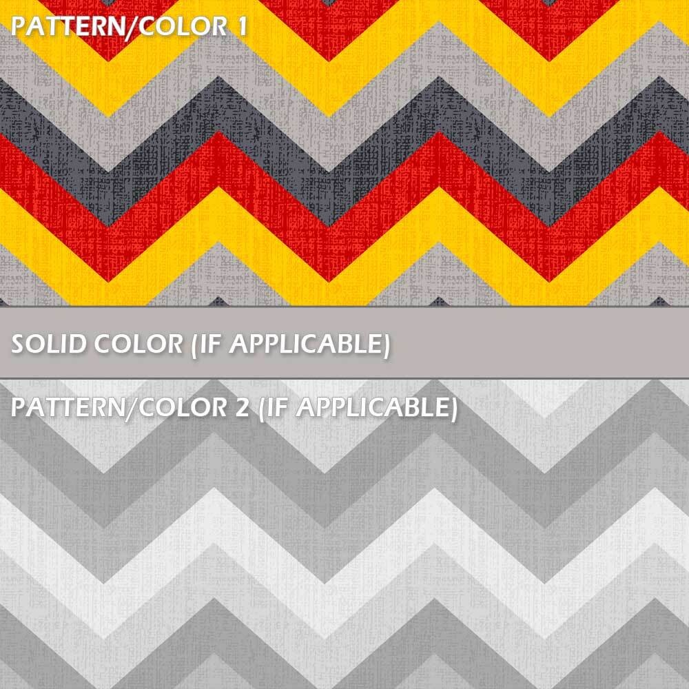 Colorful Distressed Chevron Pattern Design Pack | 9 total colors Colorful Distressed Chevron Pattern Design Pack | 9 total colors