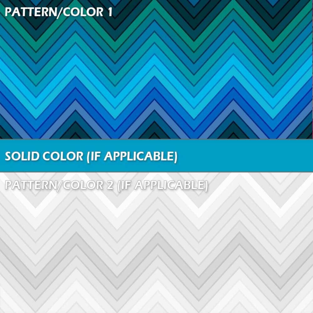 Fine Subtle Chevron Pattern Design Pack | 13 total patterns Fine Subtle Chevron Pattern Design Pack | 13 total patterns