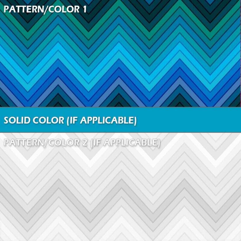 Fine Subtle Chevron Pattern Design Pack | 13 total patterns Fine Subtle Chevron Pattern Design Pack | 13 total patterns
