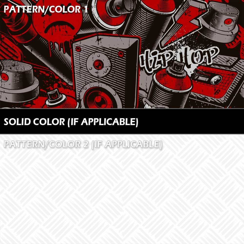 Amazing Street Graffiti Patterns Design Pack | 12 patterns Amazing Street Graffiti Patterns Design Pack | 12 patterns