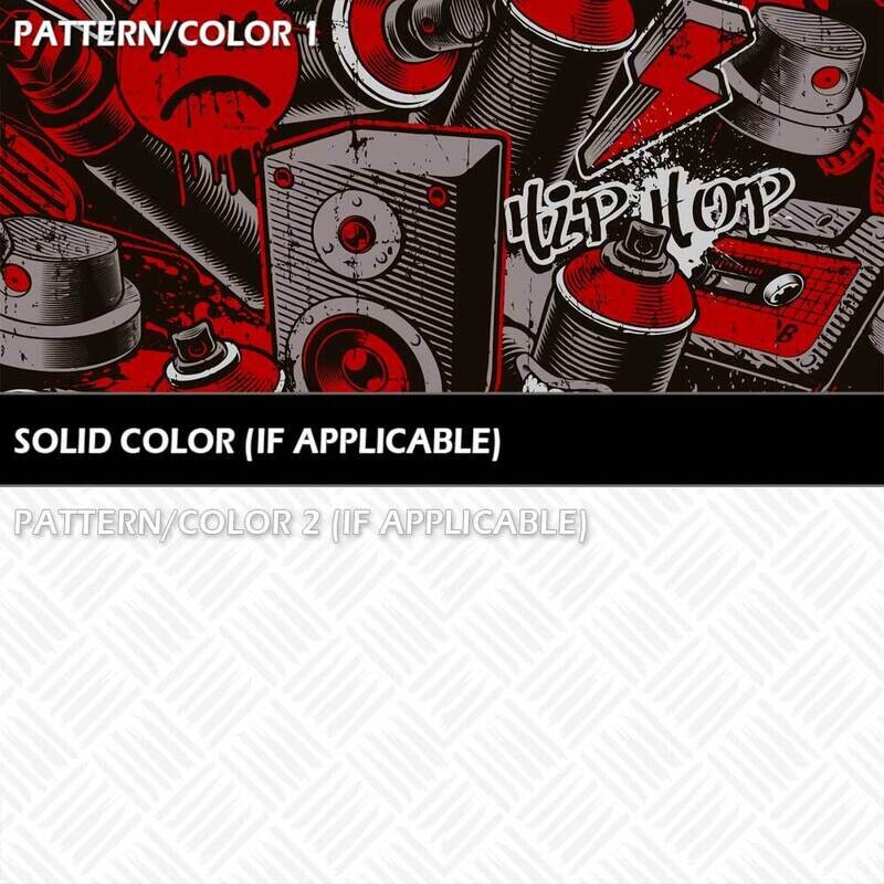Amazing Street Graffiti Patterns Design Pack | 12 patterns Amazing Street Graffiti Patterns Design Pack | 12 patterns