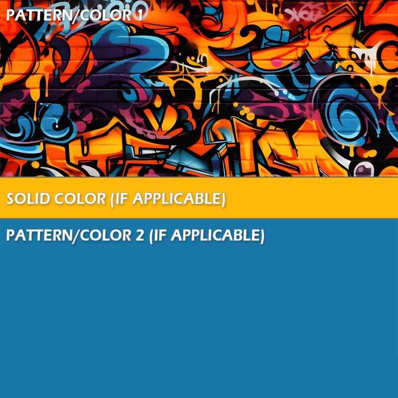 Grunge Wall Graffiti Pattern Design Pack | 8 patterns Grunge Wall Graffiti Pattern Design Pack | 8 patterns
