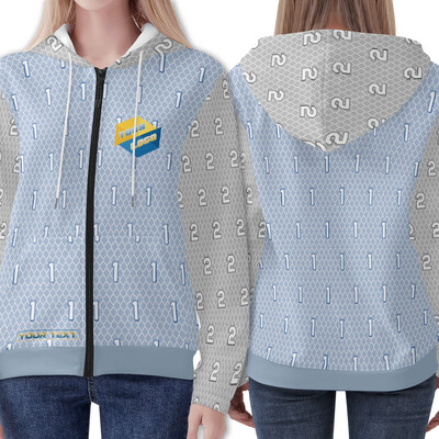 Women's Apparel