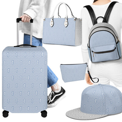 Matching Accessories