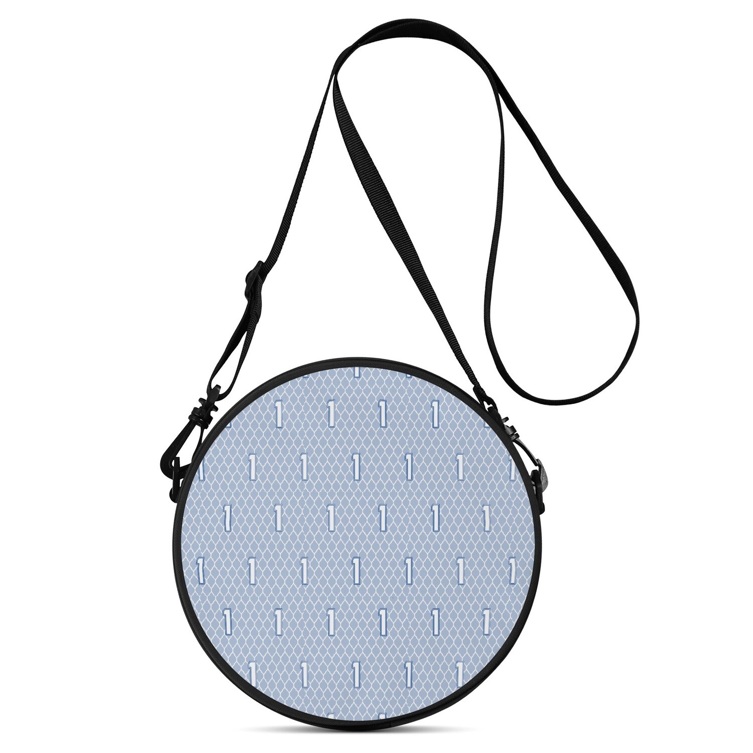 Adorable Round Mini Purse Satchel Bag Adorable Round Mini Purse Satchel Bag