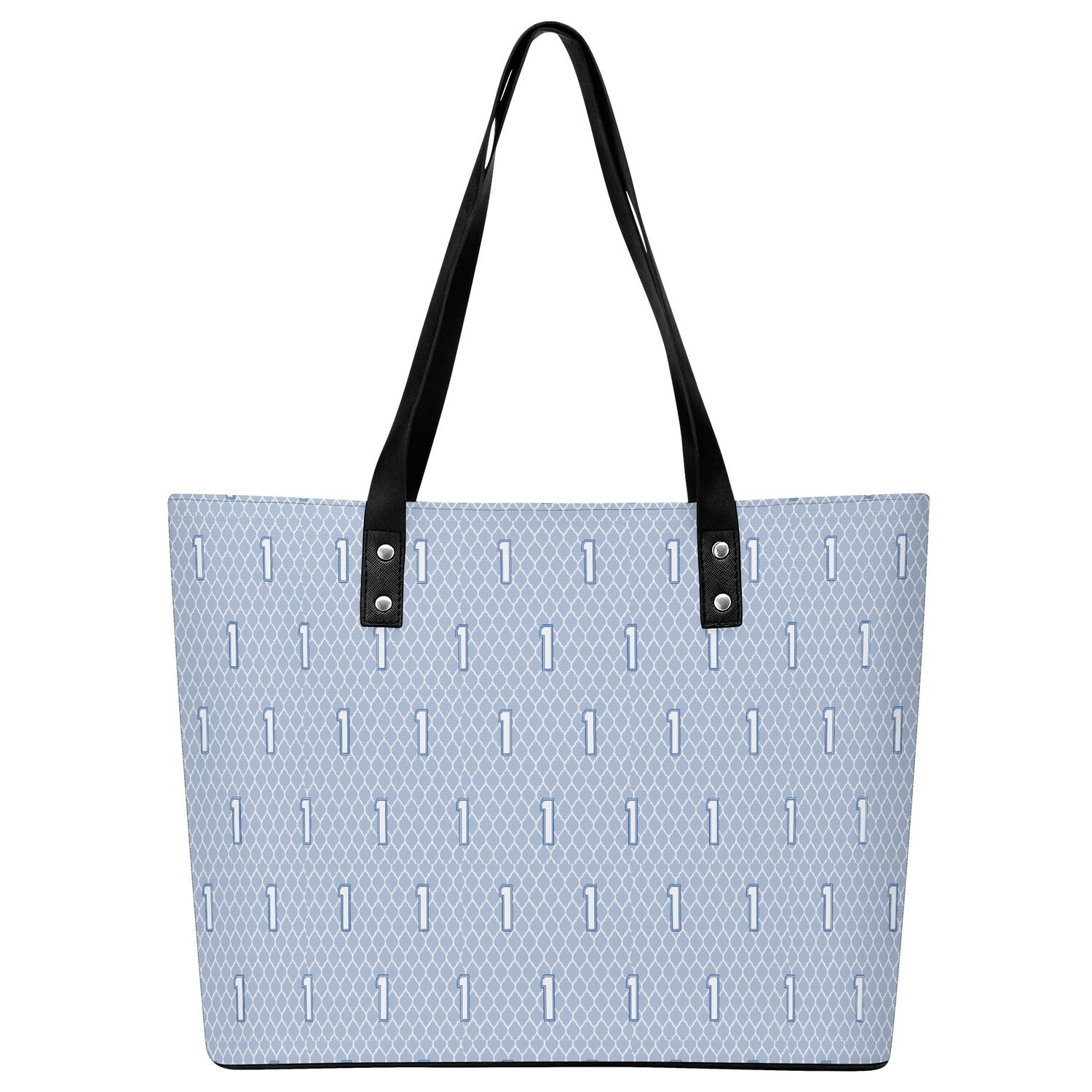 The Popular Ladies Vegan Leather Handbag The Popular Ladies Vegan Leather Handbag