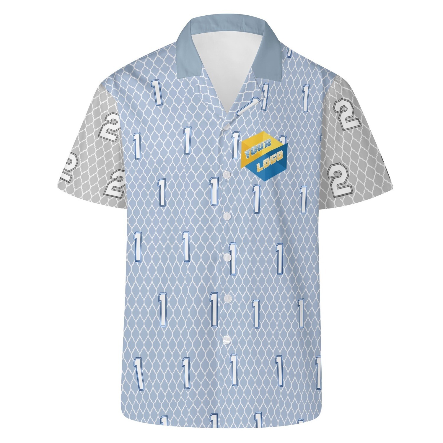 Flexible Hawaiian Shirt To Match Your Shoes! 11 Sizes! Flexible Hawaiian Shirt To Match Your Shoes! 11 Sizes!