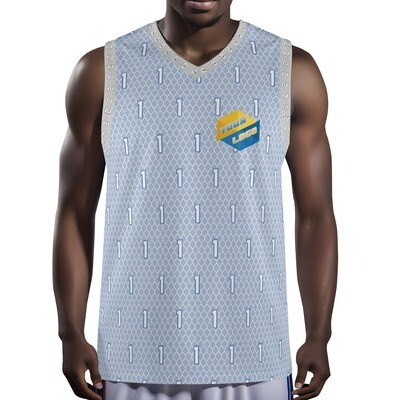 Epic Customized Basketball Jersey Epic Customized Basketball Jersey