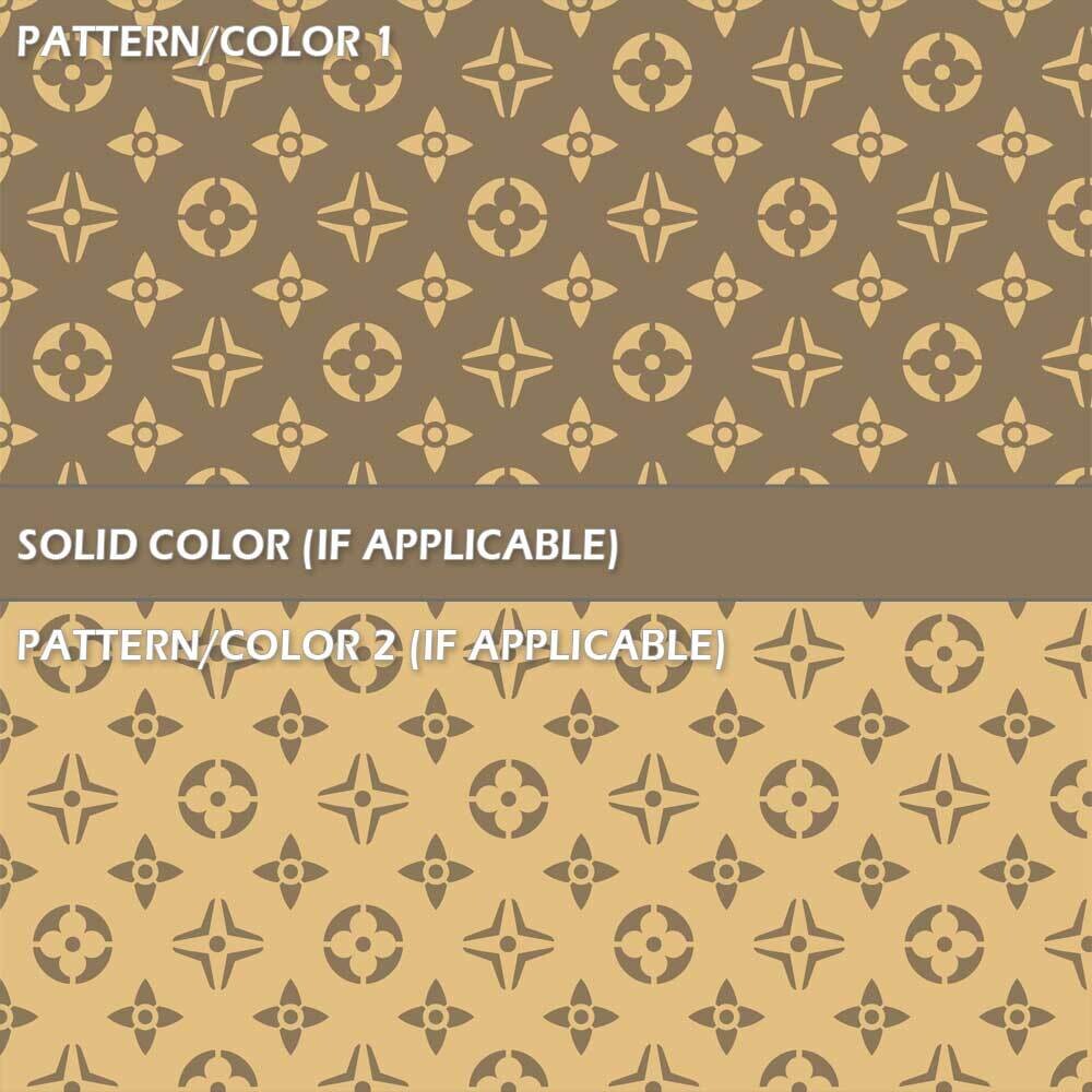 High Fashion Pattern Design Pack | 13 total patterns High Fashion Pattern Design Pack | 13 total patterns
