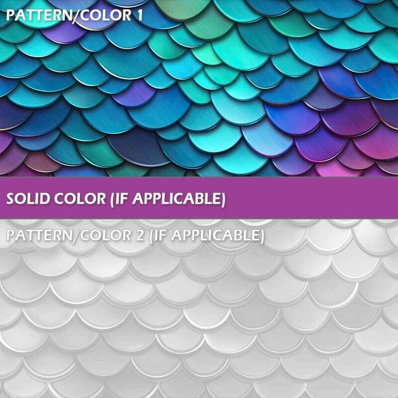 Abstract Irregular Dragon Scales Design Pack | 8 patterns Abstract Irregular Dragon Scales Design Pack | 8 patterns