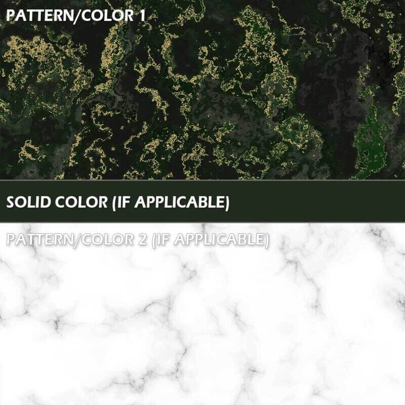 Colorful Seamless Marble Design Pack | 8 different patterns Colorful Seamless Marble Design Pack | 8 different patterns