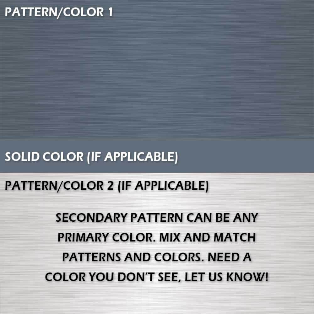 Earthy Colors Heather Pattern Design Pack | 12 different patterns Earthy Colors Heather Pattern Design Pack | 12 different patterns