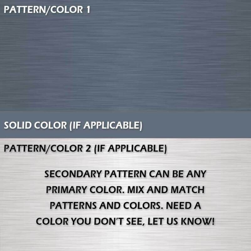 Earthy Colors Heather Pattern Design Pack | 12 different patterns Earthy Colors Heather Pattern Design Pack | 12 different patterns