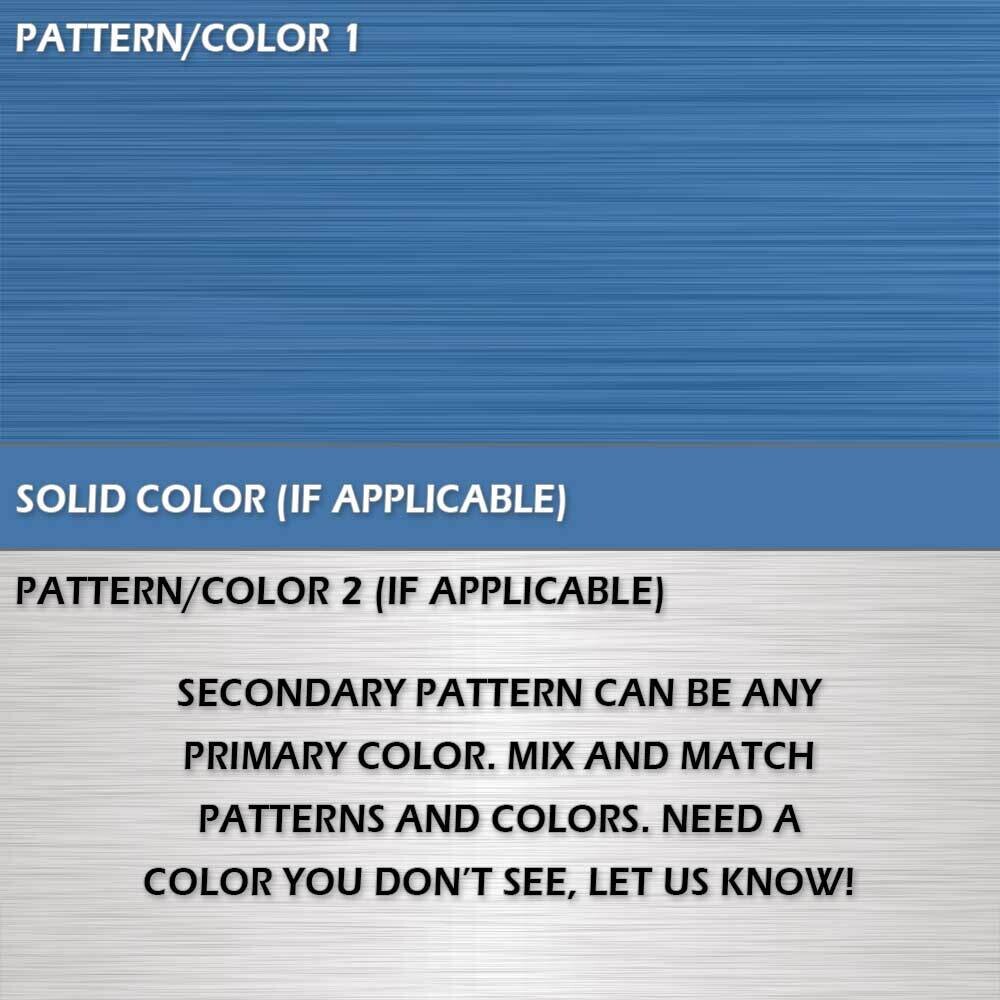 Soft Color Heather Pattern Design Pack | 12 different patterns Soft Color Heather Pattern Design Pack | 12 different patterns