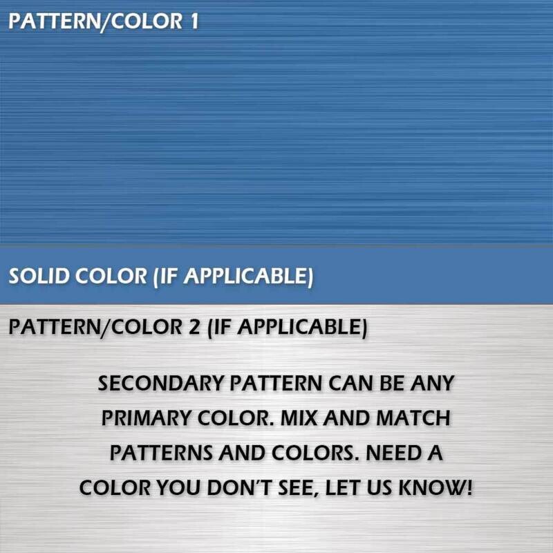 Soft Color Heather Pattern Design Pack | 12 different patterns Soft Color Heather Pattern Design Pack | 12 different patterns