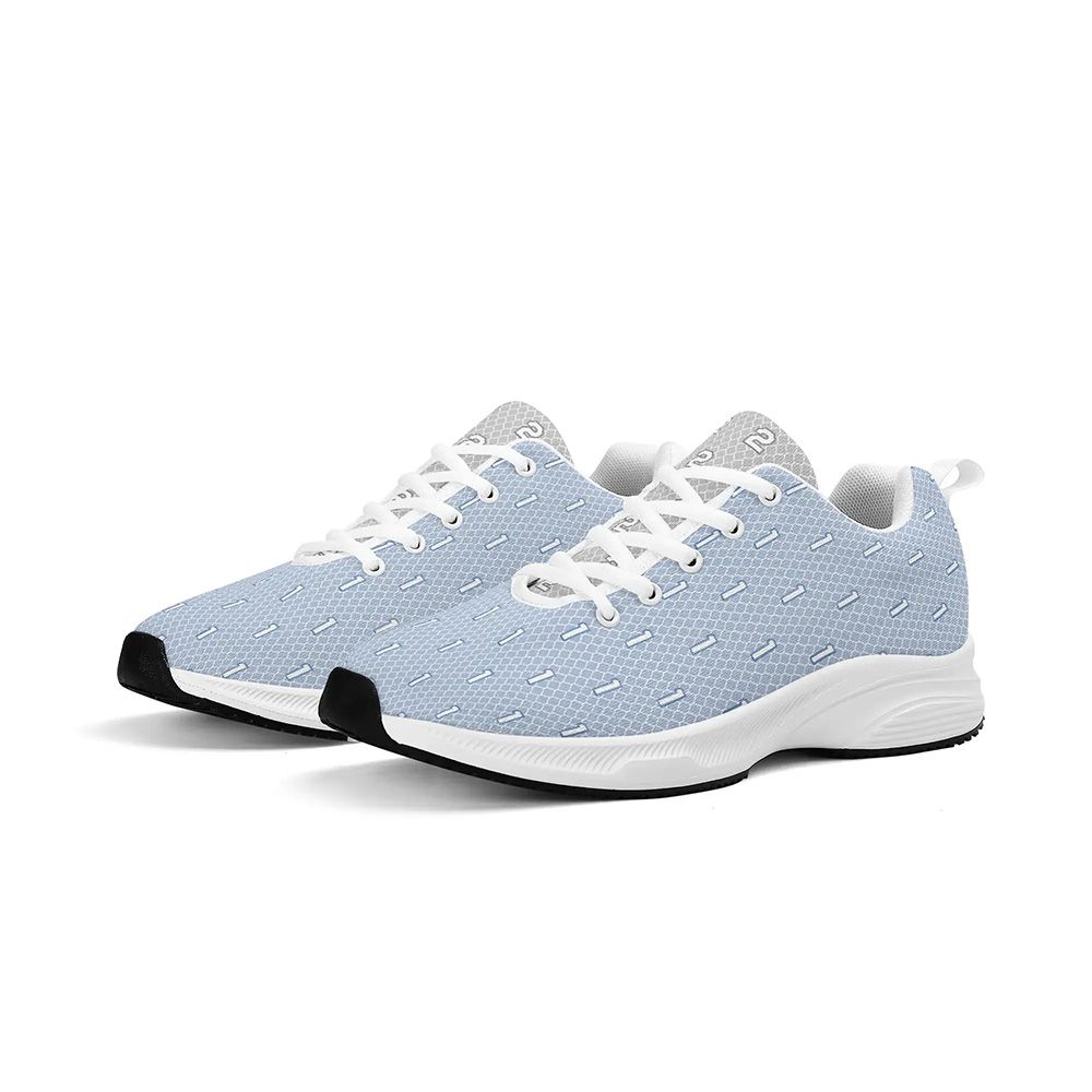 Mesh Walking / Running Shoes | Base Style Mesh Walking / Running Shoes | Base Style