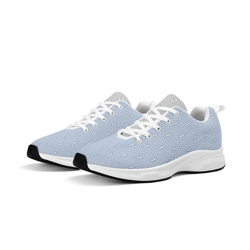 Mesh Walking / Running Shoes | Base Style