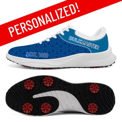Golf Shoes
