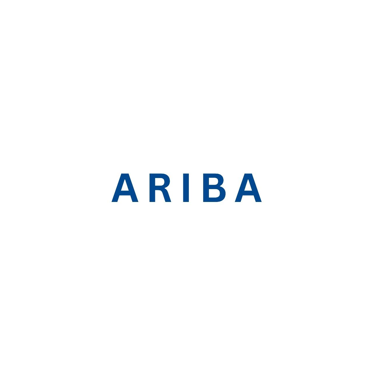 SAP Ariba Remote Server Access