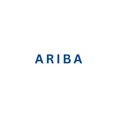 SAP Ariba Remote Server Access
