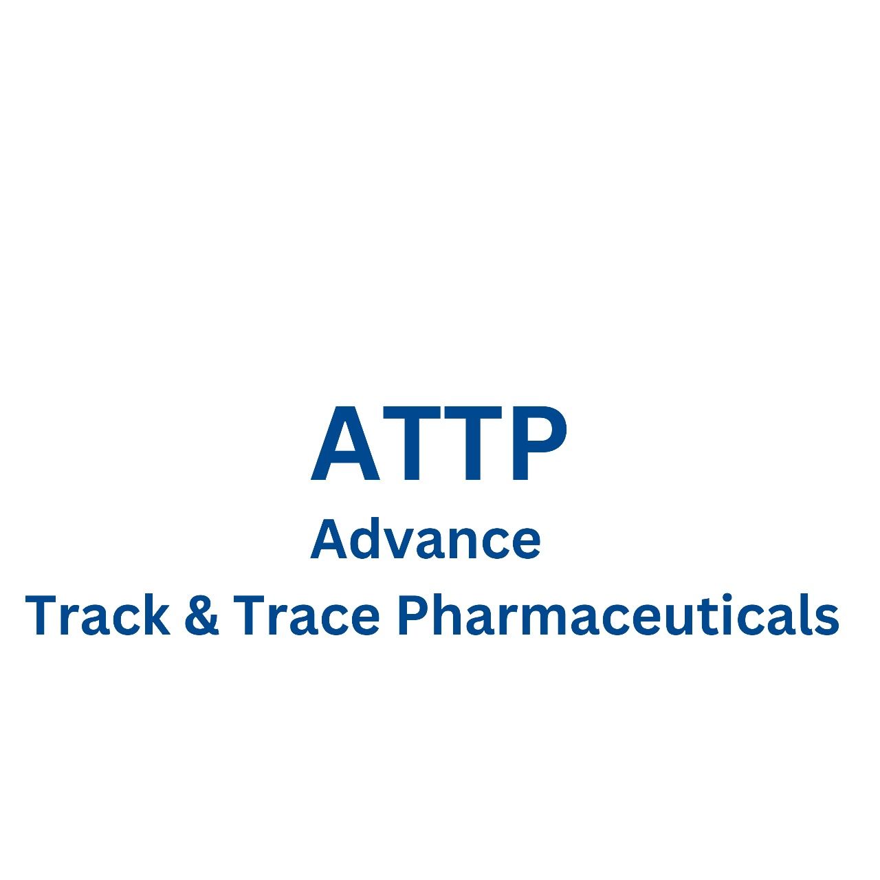 ATTP With S/4HANA For 1 Month