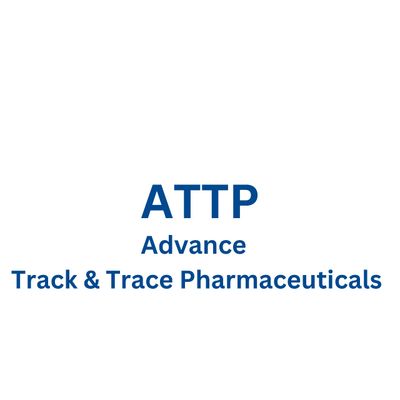 ATTP With S/4HANA For 1 Month