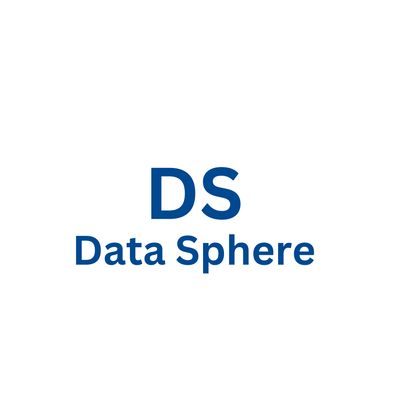 SAP DataSphere
